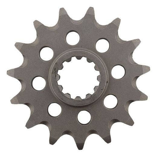 REŤAZOVÉ KOLIEČKO SUPERSPROX CST-824:15 15 ZUBOV,520