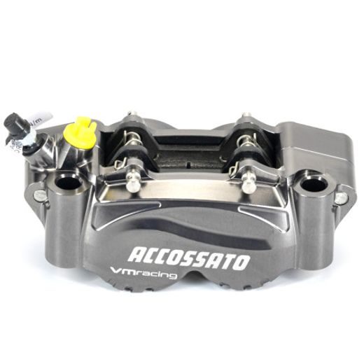 RADIAL BRAKE CALIPER ACCOSSATO PZAVM