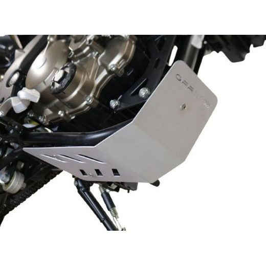 CHRÁNIČ MOTORA GPR TECH PRC.22.51200124 TITÁN