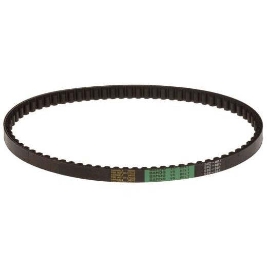REMEŇ VARIÁTORA (738-16.5-28-8.0), BANDO