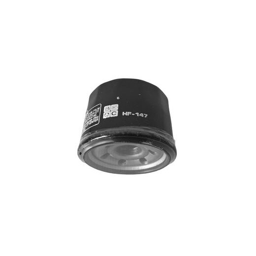 OLEJOVÝ FILTER EKVIVALENT HF147, Q-TECH