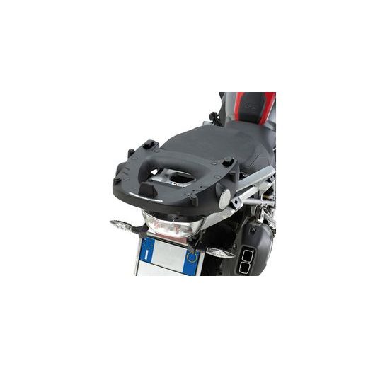 MONTÁŽNE SADA, KAPPA (PRE TOP CASE)