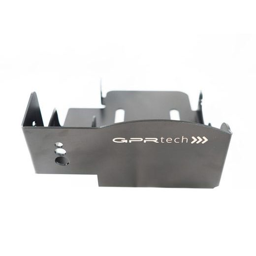 CHRÁNIČ MOTORA GPR TECH PRC.25.51200098 TITÁN