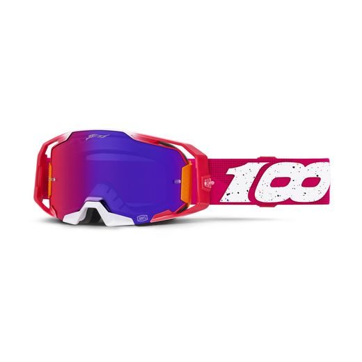 ARMATIC PACK JETT LAWRENCE LE, 100%
