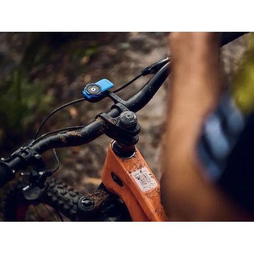 QUAD LOCK DRŽIAK TELEFÓNU NA RIADIDLÁ QUAD LOCK® OUT FRONT PRO