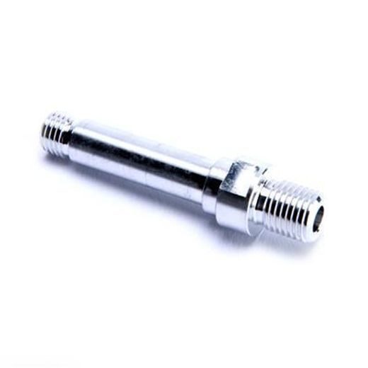 BASE VALVE FF REBOUND KYB 110500005101 ĽAVÝ