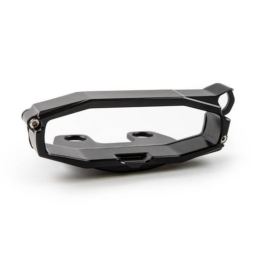 X-GRIP – CHRÁNIČ TACHOMETRA, ČIERNY – KTM EXC 150 TPI (2020–2023) A ĎALŠIE