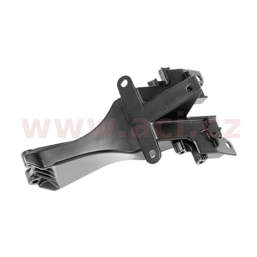 DRŽIAK KAPOTY (LEŠENÍ) KAWASAKI, Q-TECH