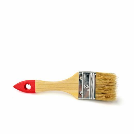 X-GRIP BRUSH