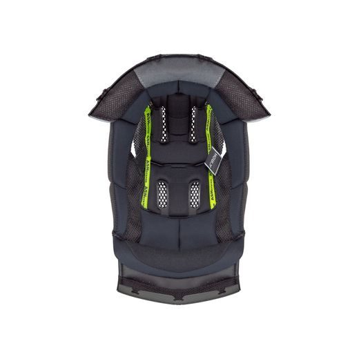 KLOBOUK INTERIERU PRO PŘILBY MATRYX, AIROH