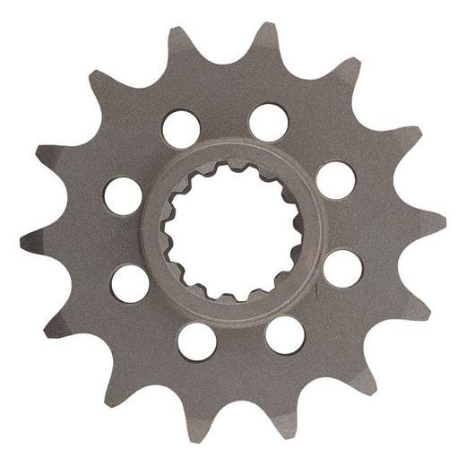 REŤAZOVÉ KOLIEČKO SUPERSPROX CST-4054:14 14 ZUBOV,525