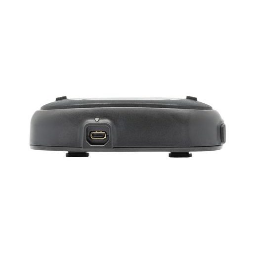 BLUETOOTH HANDSFREE HEADSET 5R (DOSAH 0,7 KM), SENA (SADA 2 JEDNOTIEK)