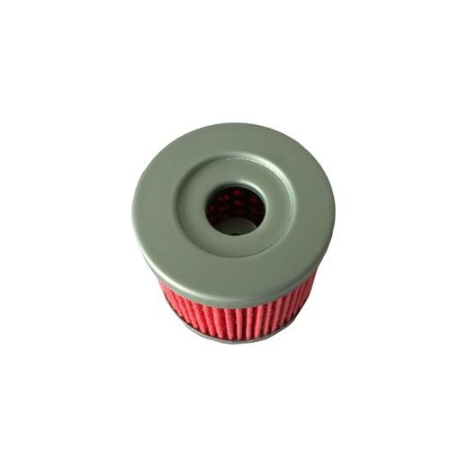 OLEJOVÝ FILTER EKVIVALENT HF131, Q-TECH