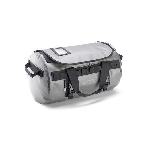 TAIL BAG-VODEODOLNÝ, KAPPA