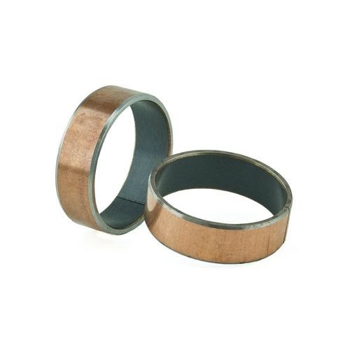 FF VODIACE PUZDRO K-TECH MARZOCCHI NDU40252.0