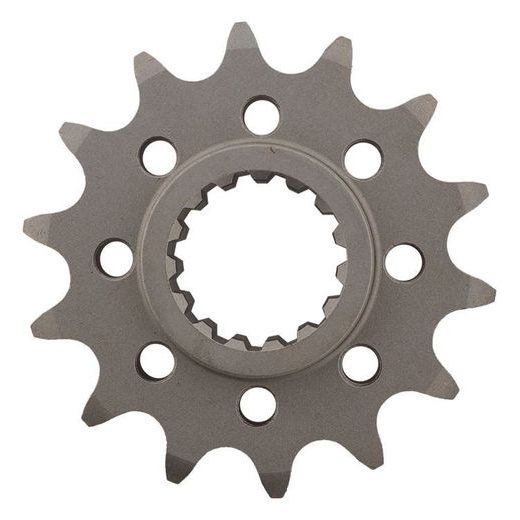 REŤAZOVÉ KOLIEČKO SUPERSPROX CST-5054:14 14 ZUBOV,525