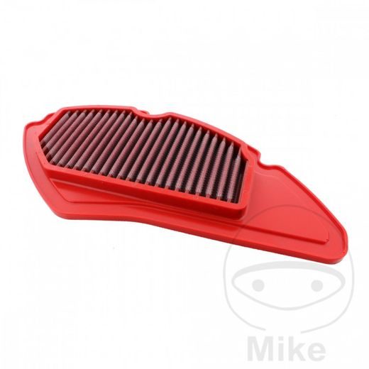 VZDUCHOVÝ FILTER JMT FM868/04