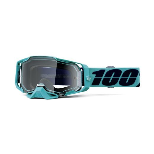 ARMEGA 100% BRÝLE ESTREL, ČIRÉ PLEXI