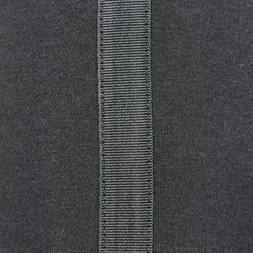 JOGGER GMS CRUZ ZG63015 ČIERNA L