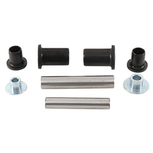 REAR INDEPENDENT SUSPENSION KNUCKLE ONLY KIT ALL BALLS RACING 50-1221 AK50-1221