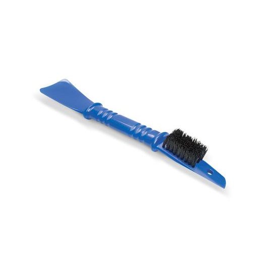 ŠKRABKA NA BLÁTO, MOTION PRO - USA