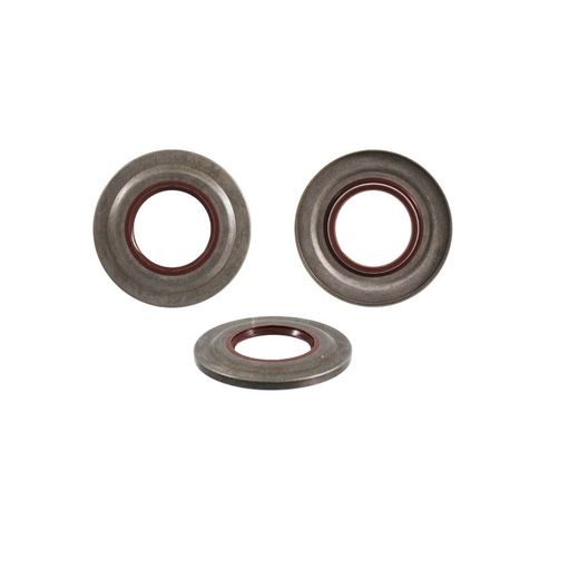 VITON CRANKCASE CORTECO 100666045