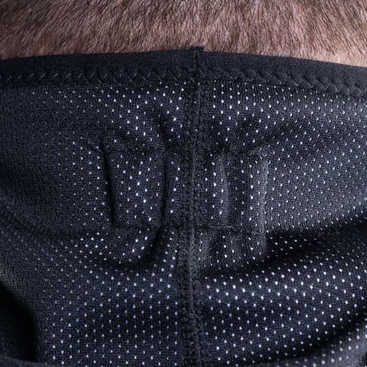 NÁKRČNÍ STORM COLLAR, OXFORD ADVANCED