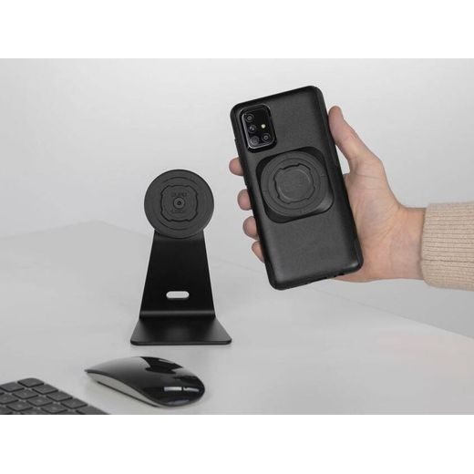 QUAD LOCK UNIVERZÁLNY ADAPTÉR QUAD LOCK® MAG