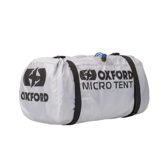 STAN PRE JEDNU OSOBU, OXFORD (STRIEBORNÁ)