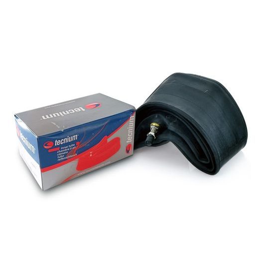 MOTOCYKLOVÁ DUŠE 3,50 / 4,00 X 18, VENTIL TR4