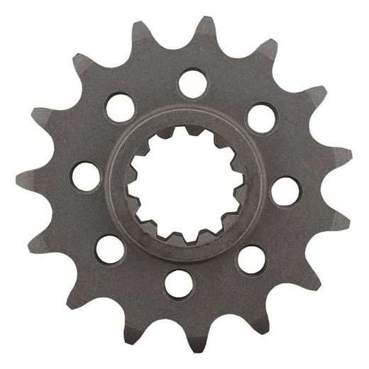 REŤAZOVÉ KOLIEČKO SUPERSPROX CST-1295:15 15 ZUBOV,520