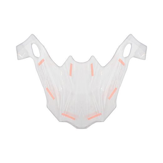 STRHÁVAČKY NA ŠILT PRE AVIATOR 3, AIROH