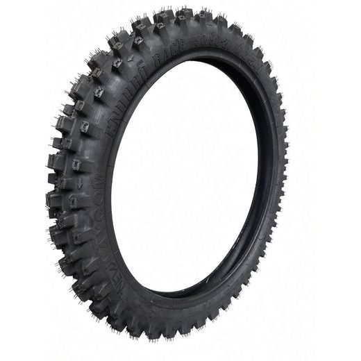 PNEU 90/90-21& (*R) W00* - ENDURO RACE EXTREME, WAYGOM (PREDNÉ)