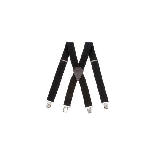 TRAKY, OXFORD (ČIERNE)