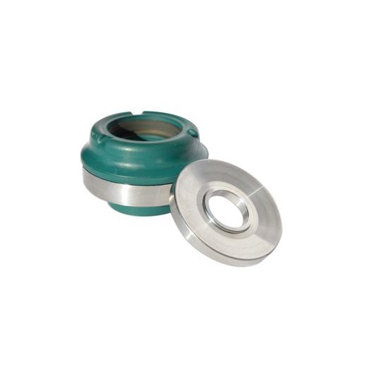 NÁHRADNÉ PUZDRO S TESNENÍM NA PÍSTNICI ZD. TLMIČE (WP 46 MM), SKF