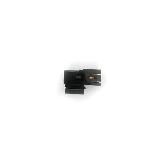 X-GRIP RADIATOR-FAN RELAY