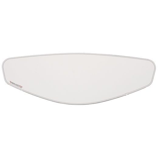 PINLOCK 70 MAX VISION PRE PLEXI PRILIEB MODULO 2.0, CASSIDA (ČÍRY)