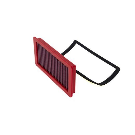 VÝKONNÝ VZDUCHOVÝ FILTER BMC FM598/08 (ALT. HFA4801 )