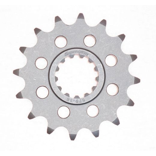 REŤAZOVÉ KOLIEČKO SUPERSPROX CST-579:16 16 ZUBOV,530