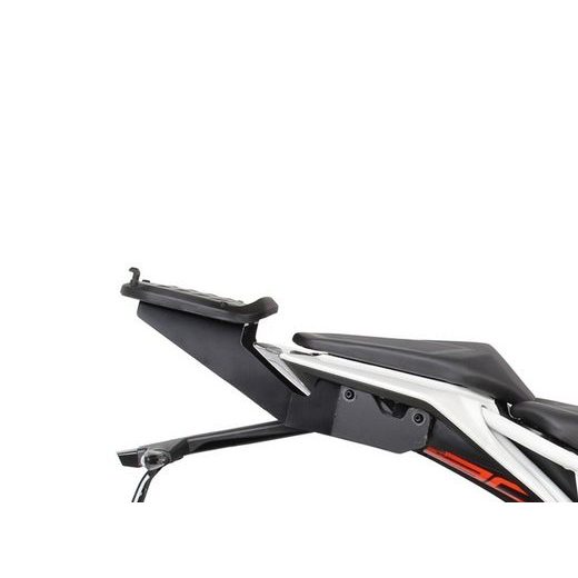 MONTÁŽNA SADA PRE TOP MASTER SHAD K0DK17ST