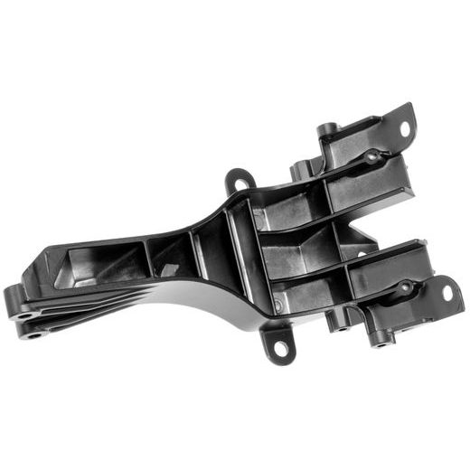 DRŽIAK KAPOTY (LEŠENÍ) KAWASAKI, Q-TECH