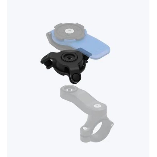 QUAD LOCK TLMIČ VIBRÁCIÍ PRE DRŽIAKY NA TELEFÓN