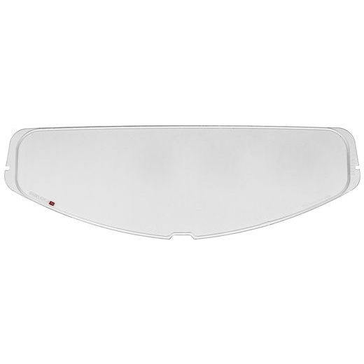 PINLOCK 70 MAX VISION PRE PLEXI PRILIEB AERO, CASSIDA (ČÍRY)
