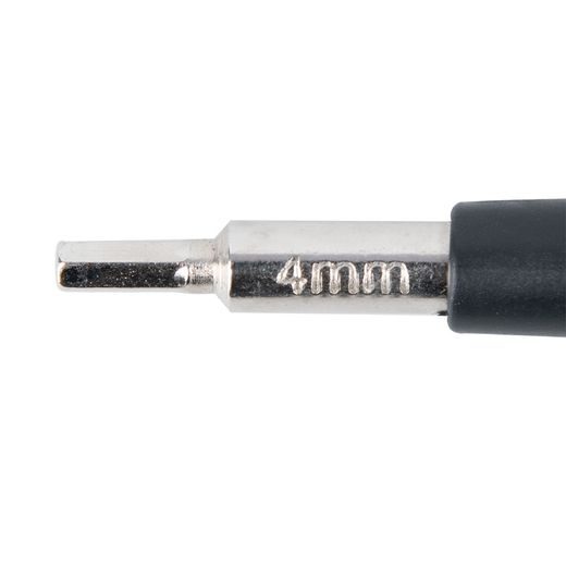 Y KĽÚČ TORQUE, OXFORD (S IMBUSOVÝMI NÁBOJI 4/5/6 MM)