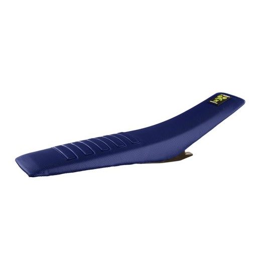 X-GRIP BABOONS BUTT SEAT COVER
