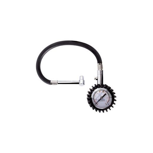 PNEUMERAČ TYRE GAUGE PRE ANALÓGOVÝ, OXFORD (0-60PSI)