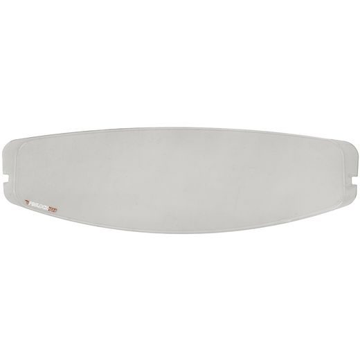 PINLOCK 70 MAX VISION PRE PLEXI PRILIEB INTEGRAL GT 2.0, CASSIDA (ČÍRY)