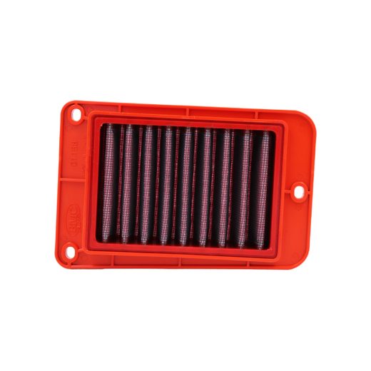 VÝKONNÝ VZDUCHOVÝ FILTER BMC FM01158