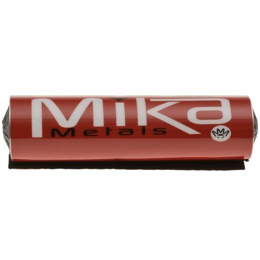 CHRÁNIČ HRAZDY RIADIDIEL "MINI", MIKA (ČERVENÝ)