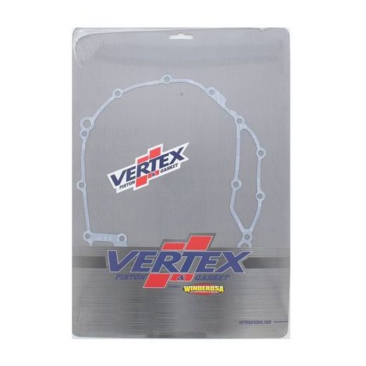 TESNENIE POD VEKO SPOJKY WINDEROSA CCG 332030 INNER SIDE
